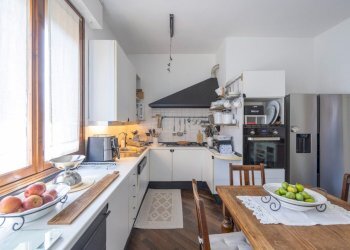 Attic Bologna - photo 21