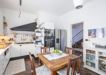 Attic Bologna - photo 22