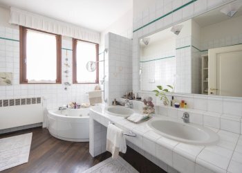 Attic Bologna - photo 23