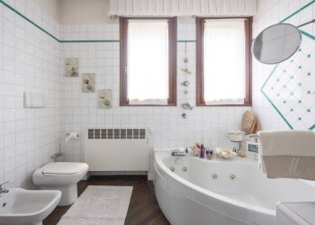 Attic Bologna - photo 24