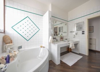 Attic Bologna - photo 25