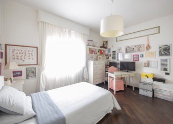 Attic Bologna - photo 26