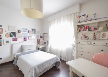 Attic Bologna - photo 27