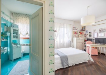 Attic Bologna - photo 28