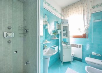 Attic Bologna - photo 29