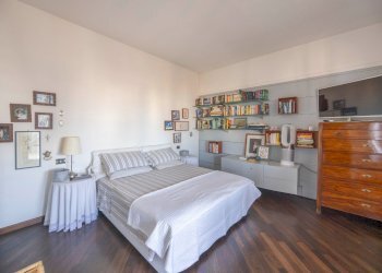 Attic Bologna - photo 30