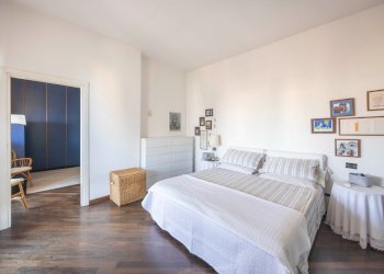 Attic Bologna - photo 31