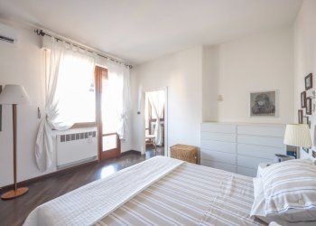 Attic Bologna - photo 32