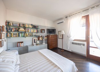 Attic Bologna - photo 33