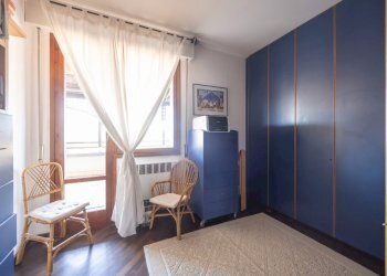 Attic Bologna - photo 34