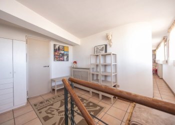 Attic Bologna - photo 35