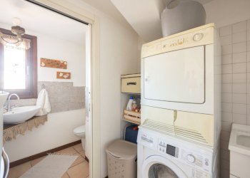 Attic Bologna - photo 36