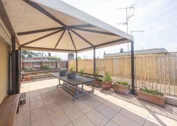 Attic Bologna - photo 38