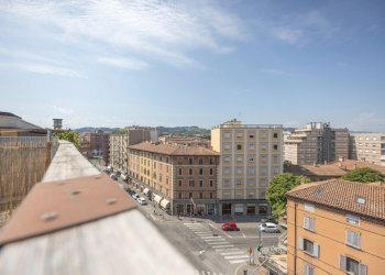 Attic Bologna - photo 39