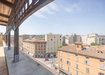 Attic Bologna - photo 40