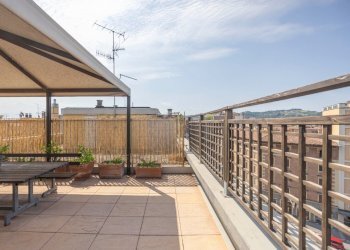 Attic Bologna - photo 41