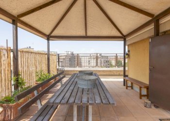 Attic Bologna - photo 42