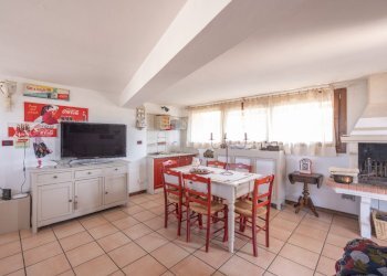 Attic Bologna - photo 43