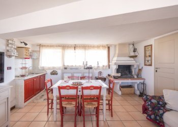 Attic Bologna - photo 44