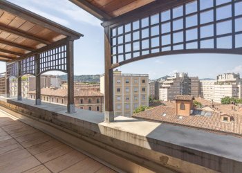 Attic Bologna - photo 45