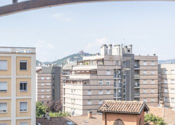 Attic Bologna - photo 46