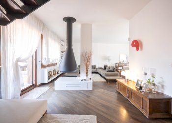 Attic Bologna - photo 47