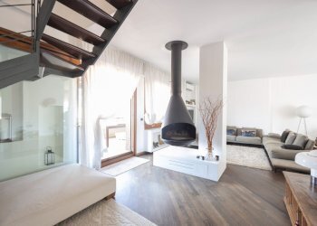 Attic Bologna - photo 48