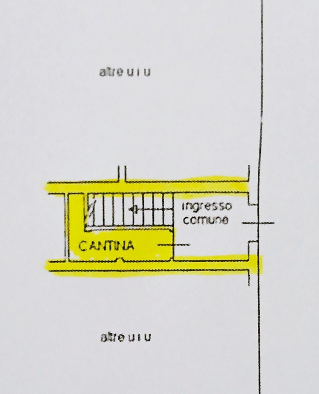Apartment Reggio nell'Emilia - photo 2
