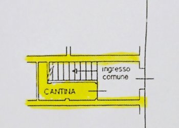 Apartment Reggio nell'Emilia - photo 2