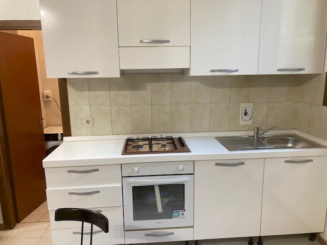 Appartamento Bologna - foto 2