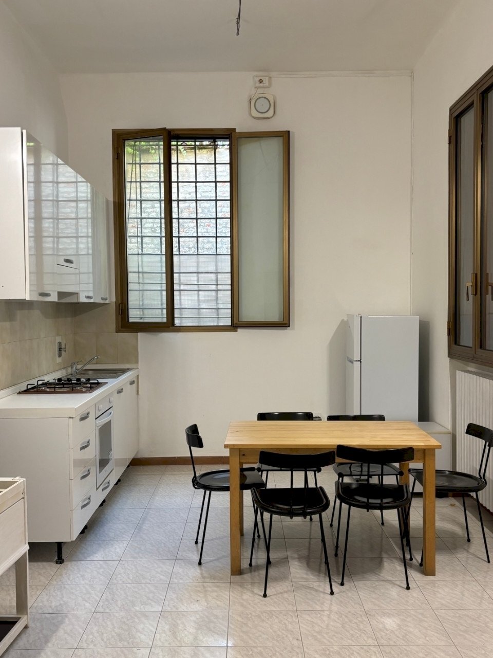 Appartamento Bologna - foto 3