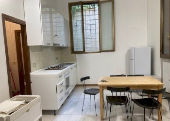 Appartamento Bologna - foto 1