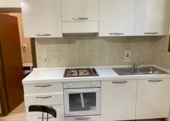 Appartamento Bologna - foto 2