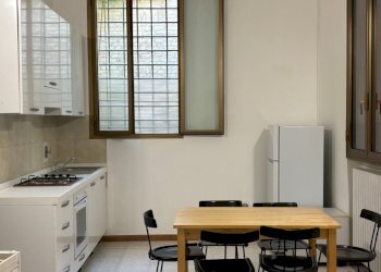 Appartamento Bologna - foto 3