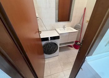 Appartamento Bologna - foto 4