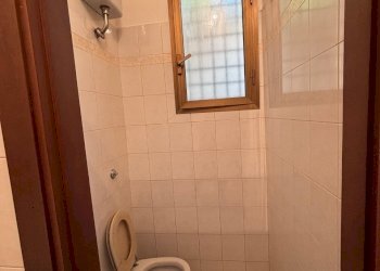 Appartamento Bologna - foto 5