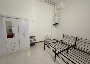 Appartamento Bologna - foto 6