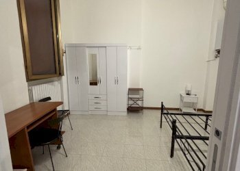 Appartamento Bologna - foto 7