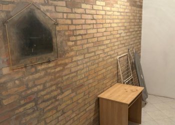 Appartamento Bologna - foto 8