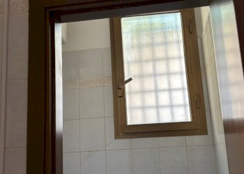 Appartamento Bologna - foto 10