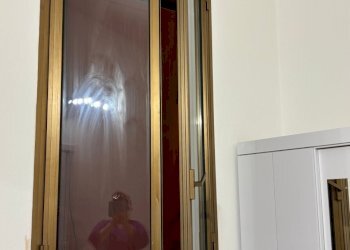 Appartamento Bologna - foto 11