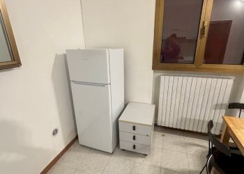 Appartamento Bologna - foto 12