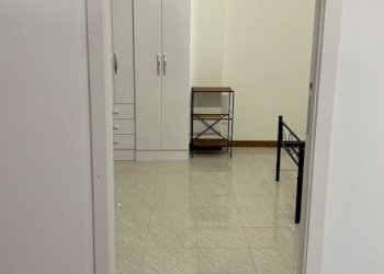 Appartamento Bologna - foto 13