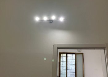 Appartamento Bologna - foto 14