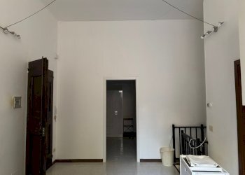 Appartamento Bologna - foto 15