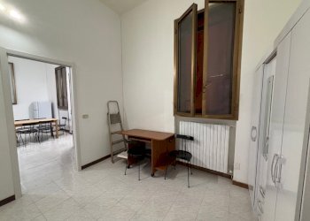 Appartamento Bologna - foto 16