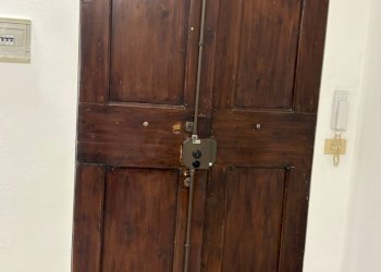 Appartamento Bologna - foto 17