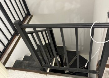 Appartamento Bologna - foto 18