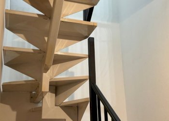 Appartamento Bologna - foto 19