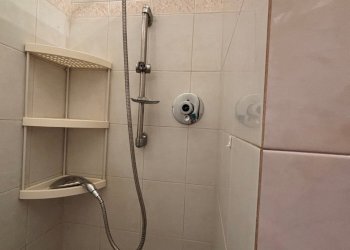 Appartamento Bologna - foto 21